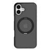 Pouzdro Torras Ostand Pro Case for iPhone 16 Plus