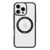 Pouzdro Torras Ostand R Fusion Case for iPhone 16 Pro