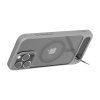 Pouzdro Torras Pstand Series Case for iPhone 16 Pro Max