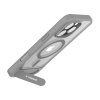 Pouzdro Torras Pstand Series Case for iPhone 16 Pro Max
