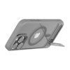 Pouzdro Torras Pstand Series Case for iPhone 16 Pro Max