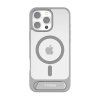Pouzdro Torras Pstand Series Case for iPhone 16 Pro Max