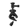 Telesin handlebar držák for action cameras