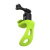 Multifunkční silikonový držák Telesin multifunctional silicone mount TLQ-005
