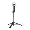 Magnetická selfie tyč Telesin Magnetic Selfie Stick WS-22005