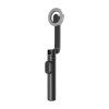 Magnetická selfie tyč Telesin Magnetic Selfie Stick WS-22005