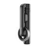 Magnetická selfie tyč Telesin Magnetic Selfie Stick WS-22005