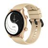 Chytré hodinky Zeblaze Btalk 3 Plus Smartwatch