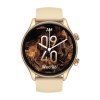 Chytré hodinky Zeblaze Btalk 3 Plus Smartwatch