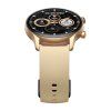 Chytré hodinky Zeblaze Btalk 3 Plus Smartwatch
