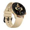 Chytré hodinky Zeblaze Btalk 3 Plus Smartwatch