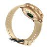 Chytré hodinky Zeblaze Btalk 3 Plus Smartwatch