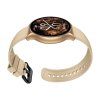 Chytré hodinky Zeblaze Btalk 3 Plus Smartwatch
