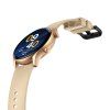 Chytré hodinky Zeblaze Btalk 3 Plus Smartwatch