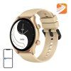 Chytré hodinky Zeblaze Btalk 3 Plus Smartwatch