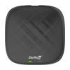Bezdrátový adaptér Carlinkit CPC200-Tbox S