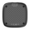 Bezdrátový adaptér Carlinkit CPC200-Tbox S