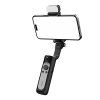 Stabilizátor Hohem iSteady XE Kit Gimbal
