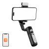 Stabilizátor Hohem iSteady XE Kit Gimbal