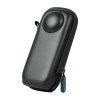 Ochranné pouzdro EVA Protective Case