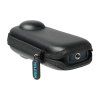 Ochranné pouzdro EVA Protective Case