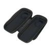 Ochranné pouzdro EVA Protective Case