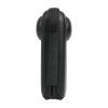 Ochranné pouzdro EVA Protective Case
