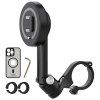 Telesin handlebar držák for iPhone 15 Pro