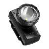 Čelovka Superfire HL96 headlamp flashlight
