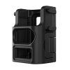 Telesin S7-CFR-01-TDJ držák pro DJI Osmo Pocket 3
