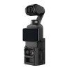 Telesin S7-CFR-01-TDJ držák pro DJI Osmo Pocket 3