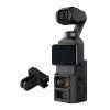 Telesin S7-CFR-01-TDJ držák pro DJI Osmo Pocket 3