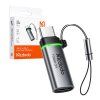 Adapter USB-C do USB-C Mcdodo OT-2450, auto výkon off