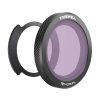 Freewell ND/PL 8/16/32 filtry pro DJI Neo