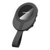 magnetický phone držák with suction cups Joyroom JR-ZS393-S (black)