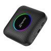 Carlinkit TBOX-Plus 8+128GB Apple Carplay/Android Auto bezdrátový adapter