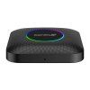 Carlinkit TBOX-Plus 8+128GB Apple Carplay/Android Auto bezdrátový adapter