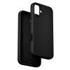 Pouzdro Vention KUHB0-20 pro iPhone 16 Plus MagSafe (černé)