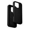 Pouzdro Vention KUHB0-30 pro iPhone 16 Pro MagSafe (černé)