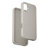 Pouzdro Vention KUHM0-20 pro iPhone 16 Plus MagSafe (černé)