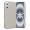 Pouzdro Vention KUHM0-20 pro iPhone 16 Plus MagSafe (černé)