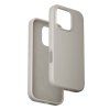 Etui Vention KUHM0-30 pro iPhone 16 Pro MagSafe (Szare)