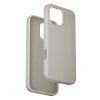 Etui Vention KUHM0-40 pro iPhone 16 Pro Max MagSafe (Szare)