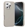 Etui Vention KUHM0-40 pro iPhone 16 Pro Max MagSafe (Szare)