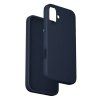 Pouzdro Vention KUHL0-20 pro iPhone 16 Plus MagSafe (modré)