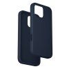 Pouzdro Vention KUHL0-40 pro iPhone 16 Pro Max MagSafe (modré)
