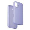 Pouzdro Vention KUHV0-10 pro iPhone 16 MagSafe (lila)