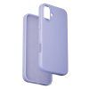 Pouzdro Vention KUHV0-20 pro iPhone 16 Plus MagSafe (fialové)