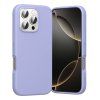 Pouzdro Vention KUHV0-30 pro iPhone 16 Pro MagSafe (lila)