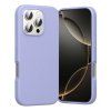 Pouzdro Vention KUHV0-40 pro iPhone 16 ProMax MagSafe (fialové)